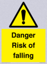 danger-risk-of-falling~